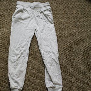 H&M Joggers